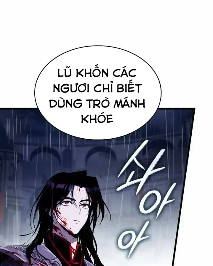 Trang 144