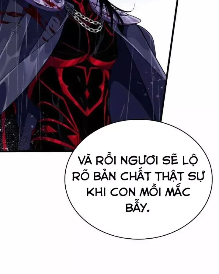 Trang 145