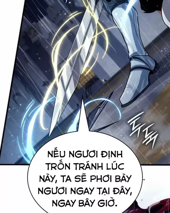 Trang 147