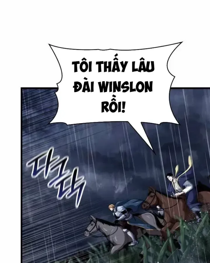 Trang 157