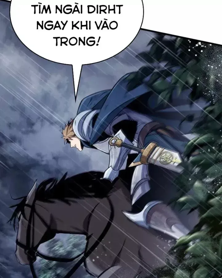 Trang 159