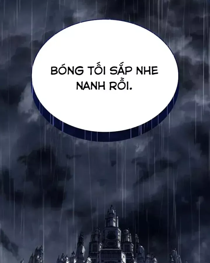 Trang 163