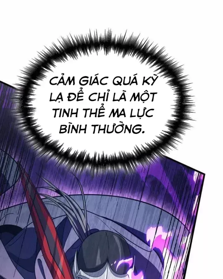 Trang 67