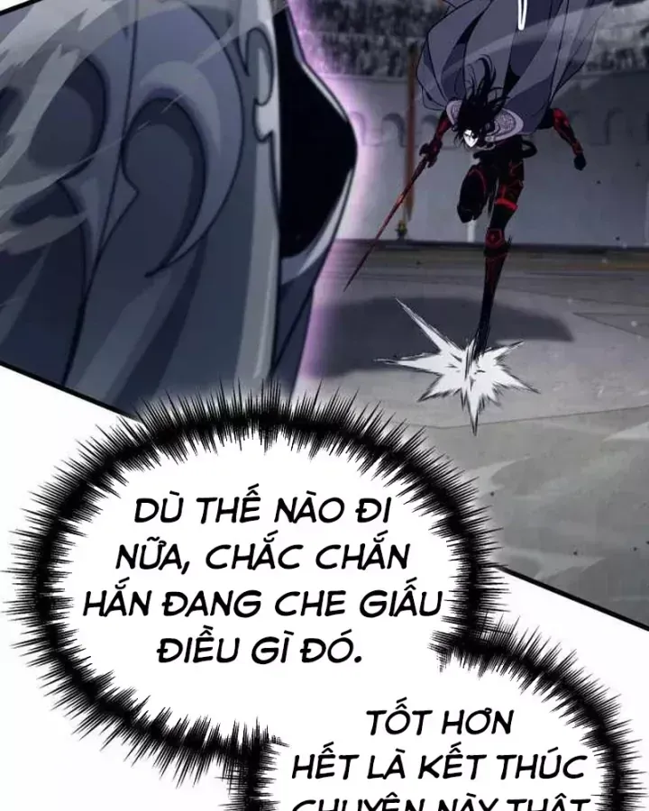 Trang 75