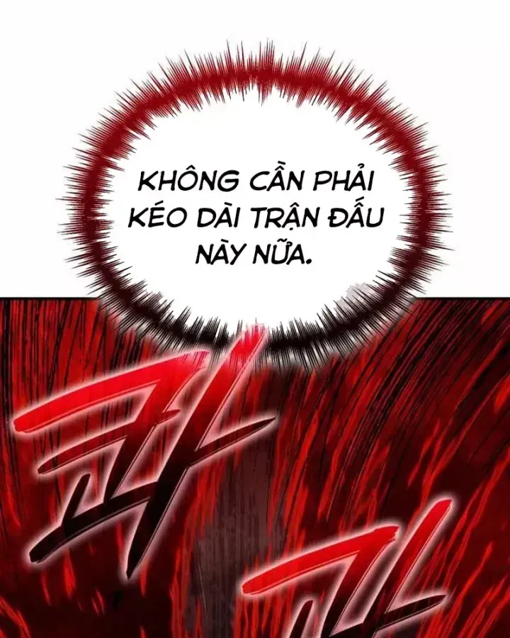 Trang 79