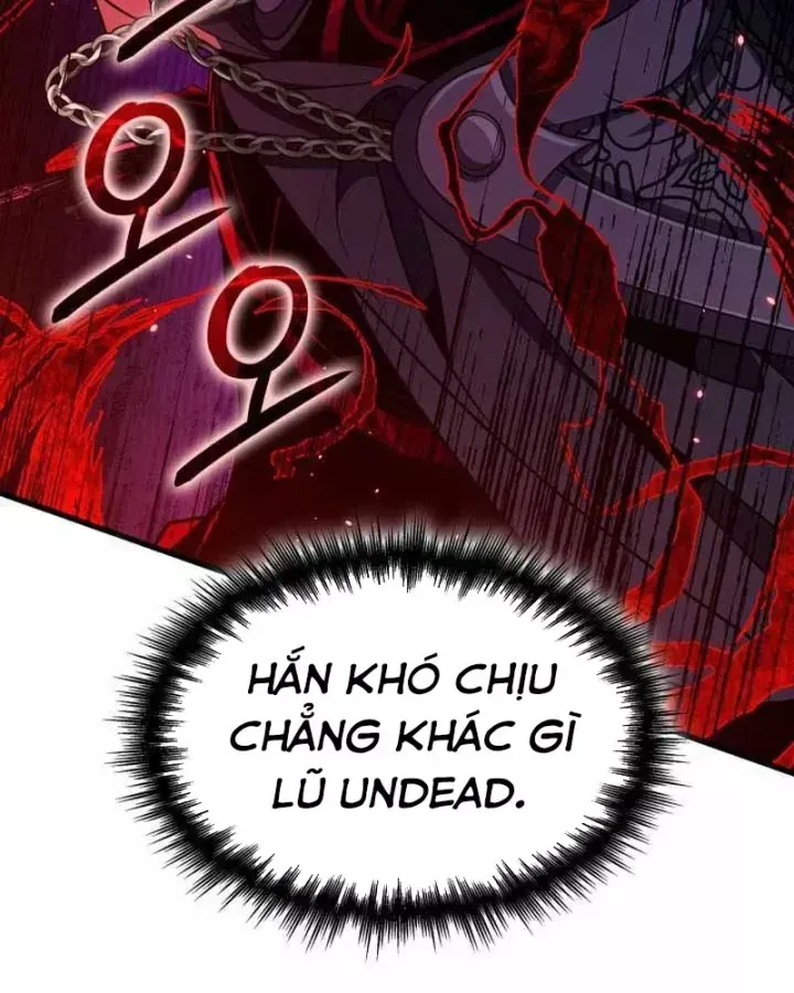 Trang 86