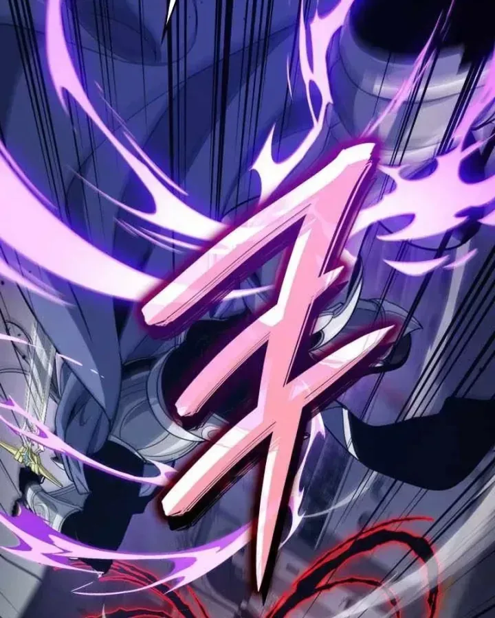 Trang 91