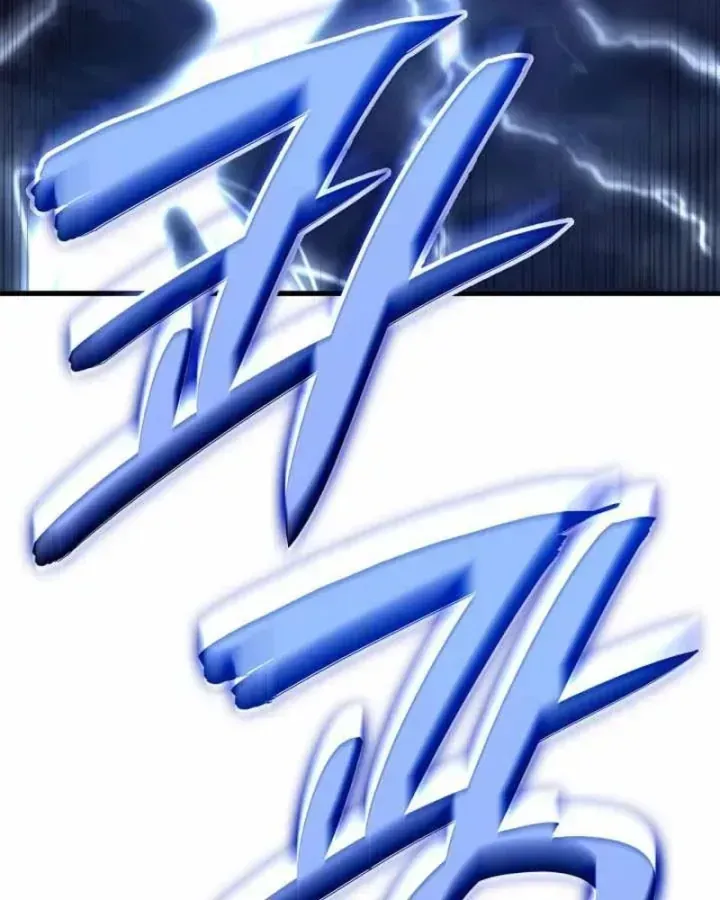 Trang 97