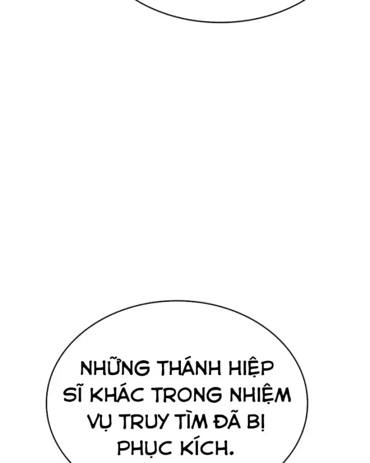 Trang 102