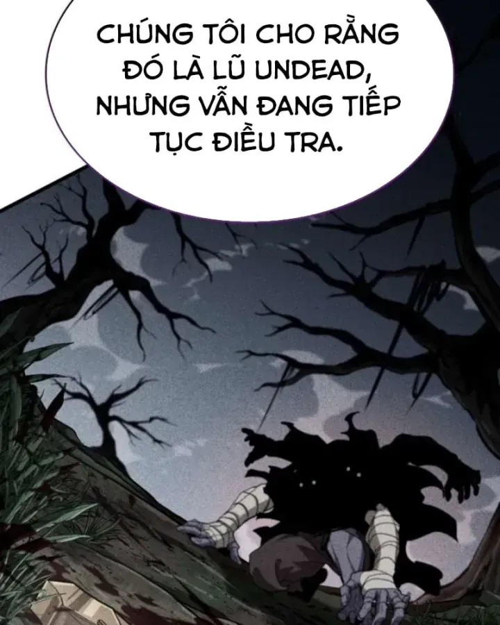 Trang 105
