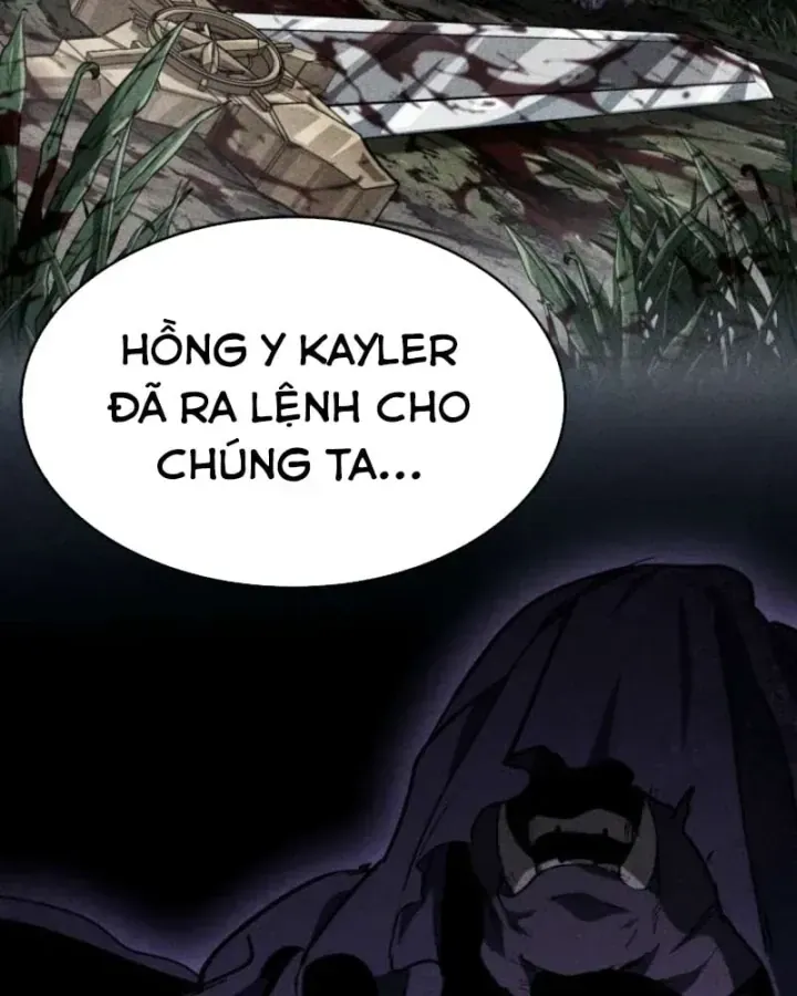 Trang 106