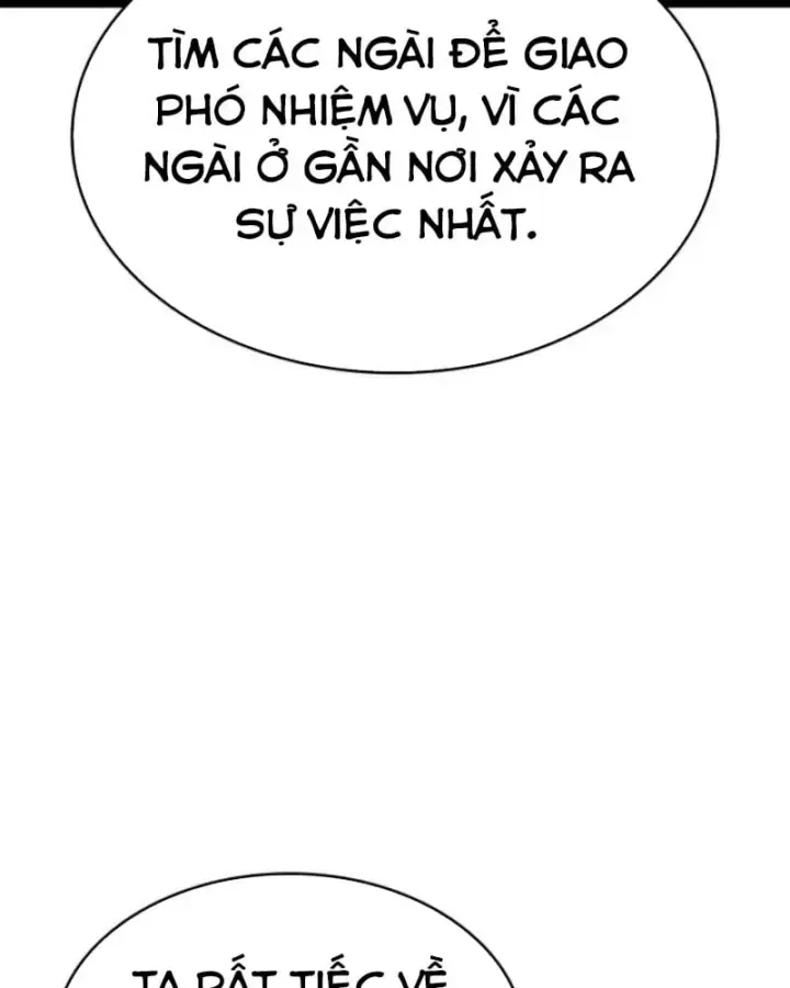 Trang 108