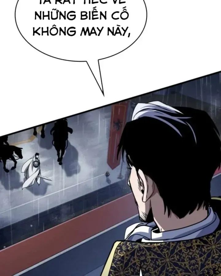 Trang 109