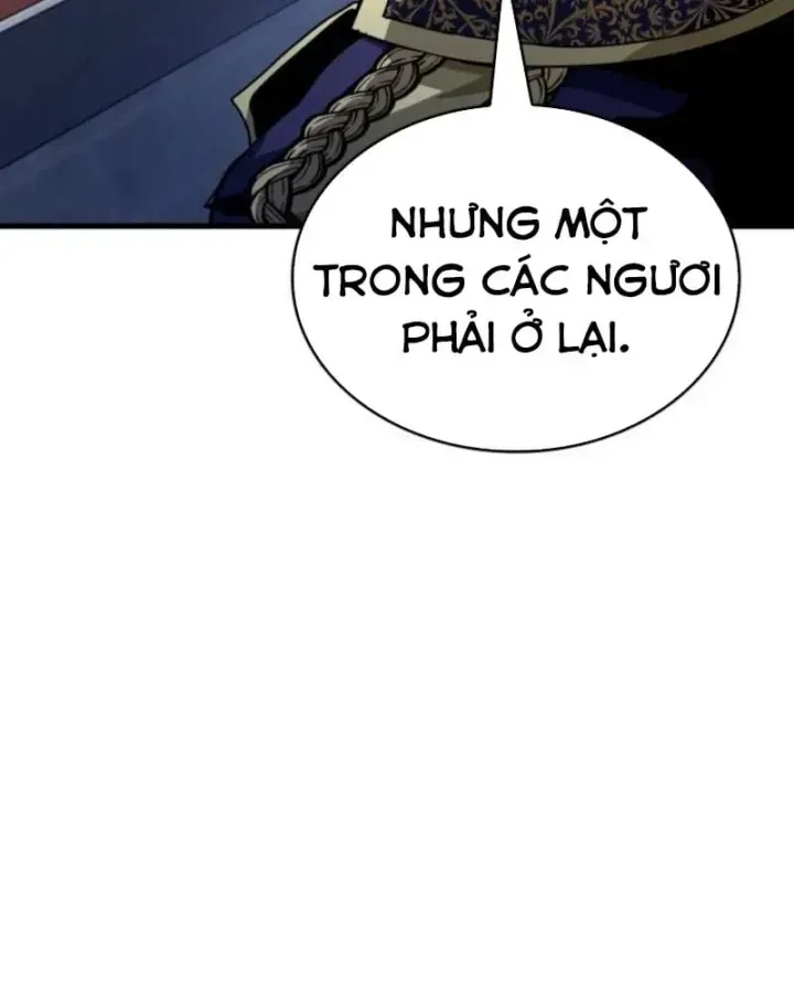 Trang 110