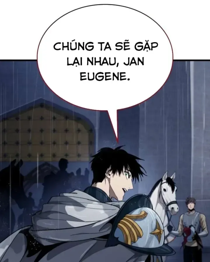 Trang 117
