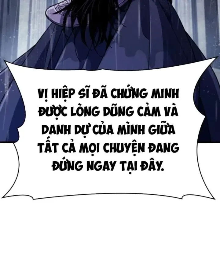 Trang 128