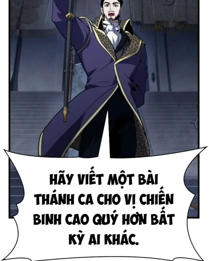 Trang 130