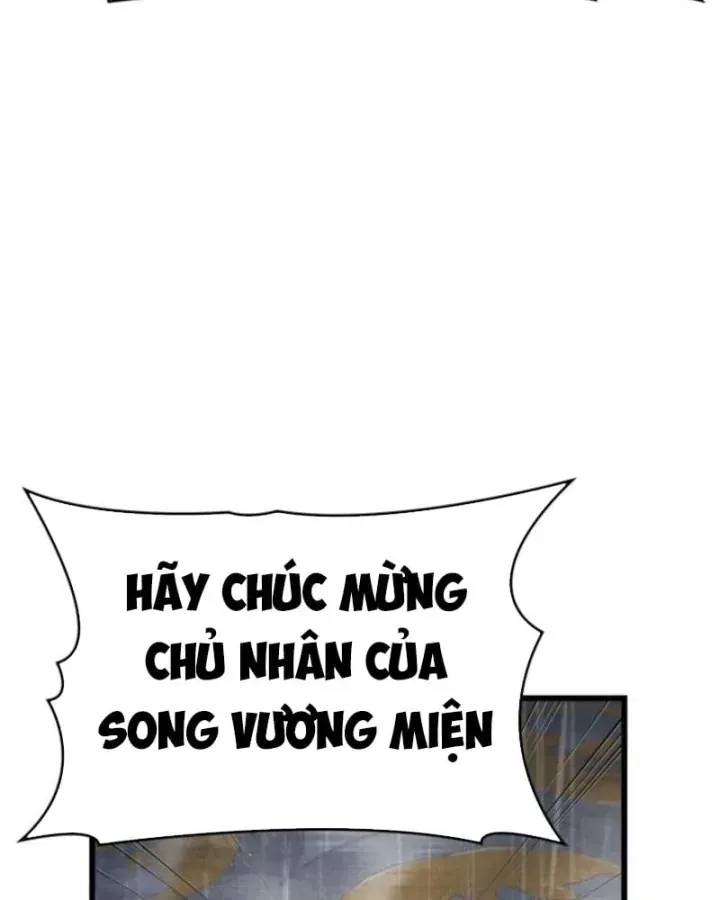 Trang 131
