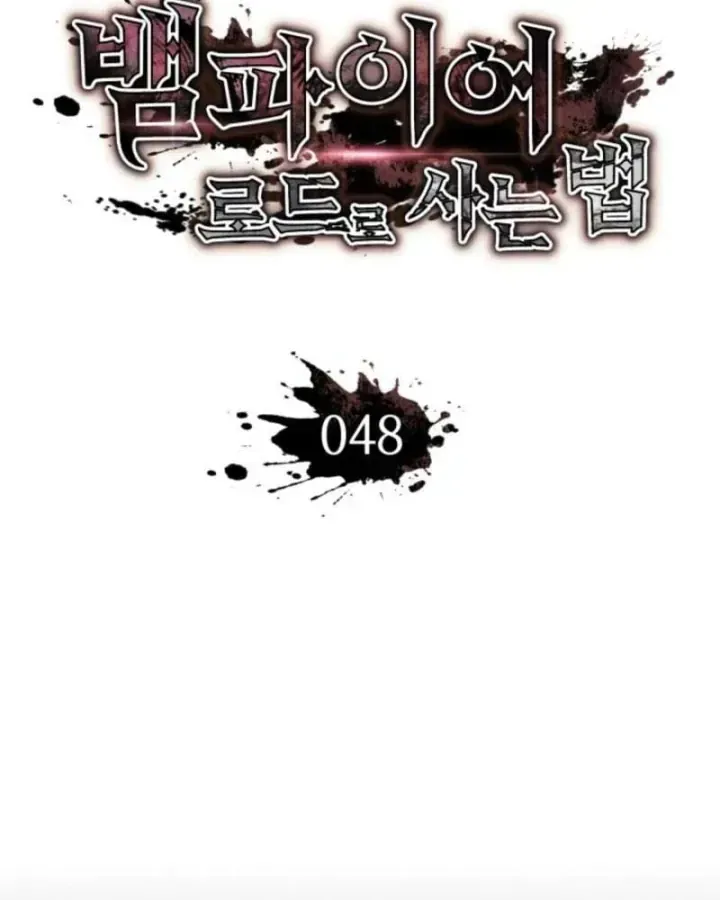 Trang 139