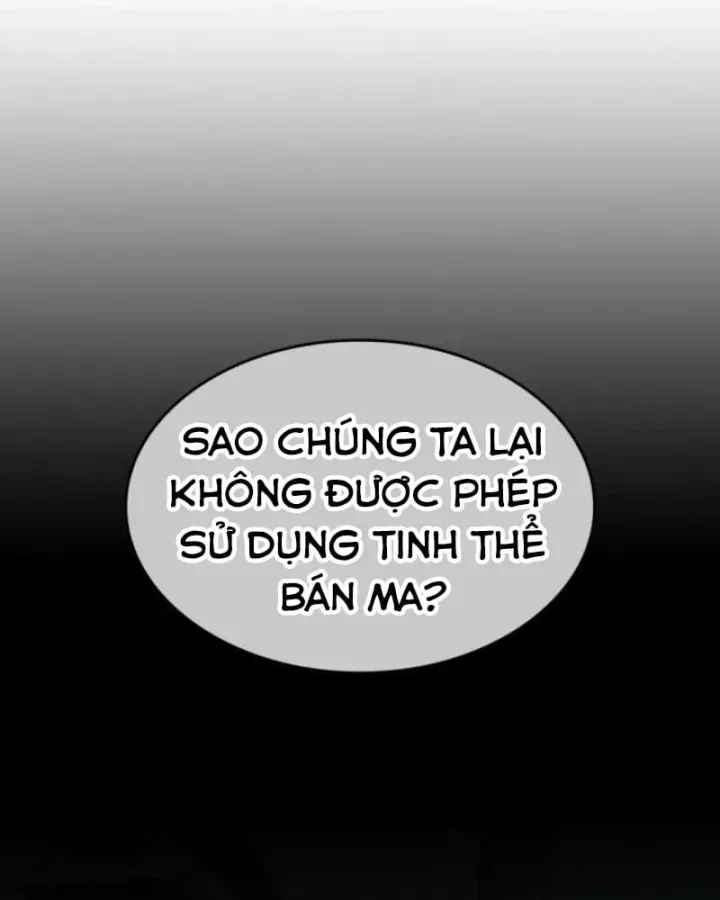Trang 140