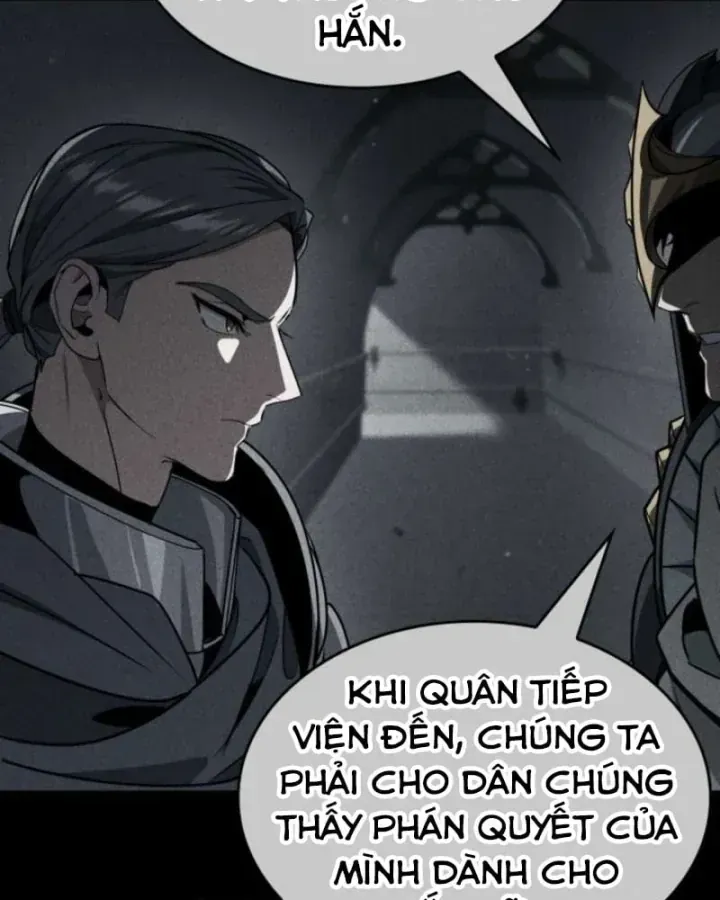 Trang 143
