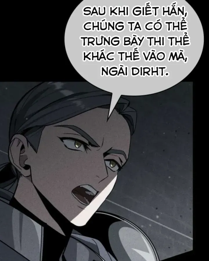 Trang 145