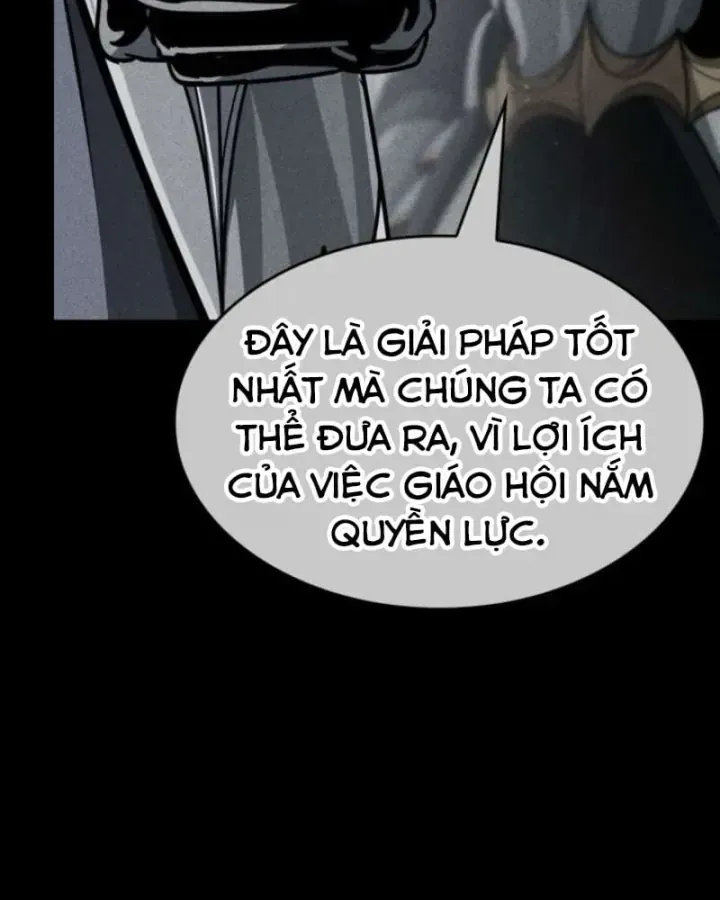 Trang 148