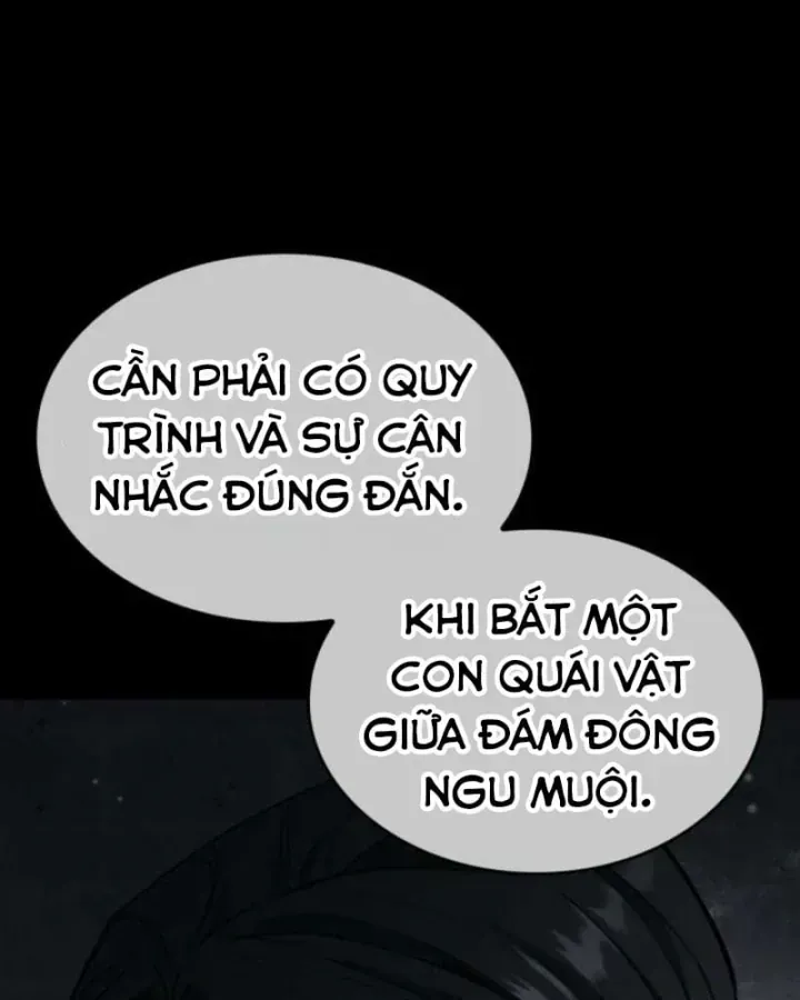 Trang 149