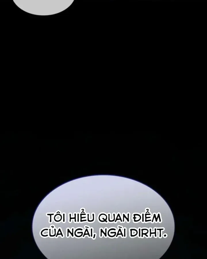 Trang 151