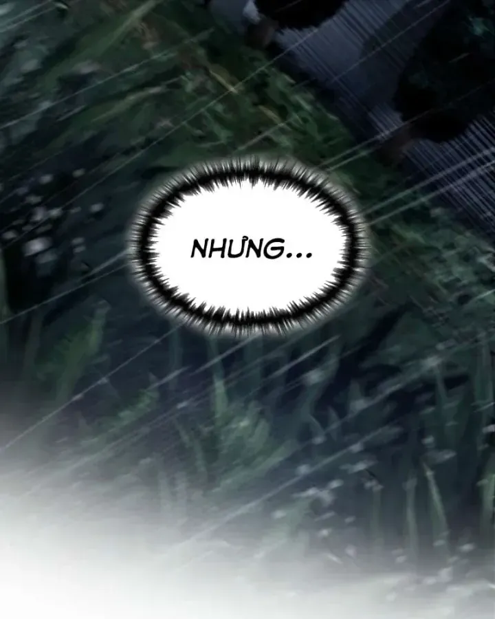 Trang 155