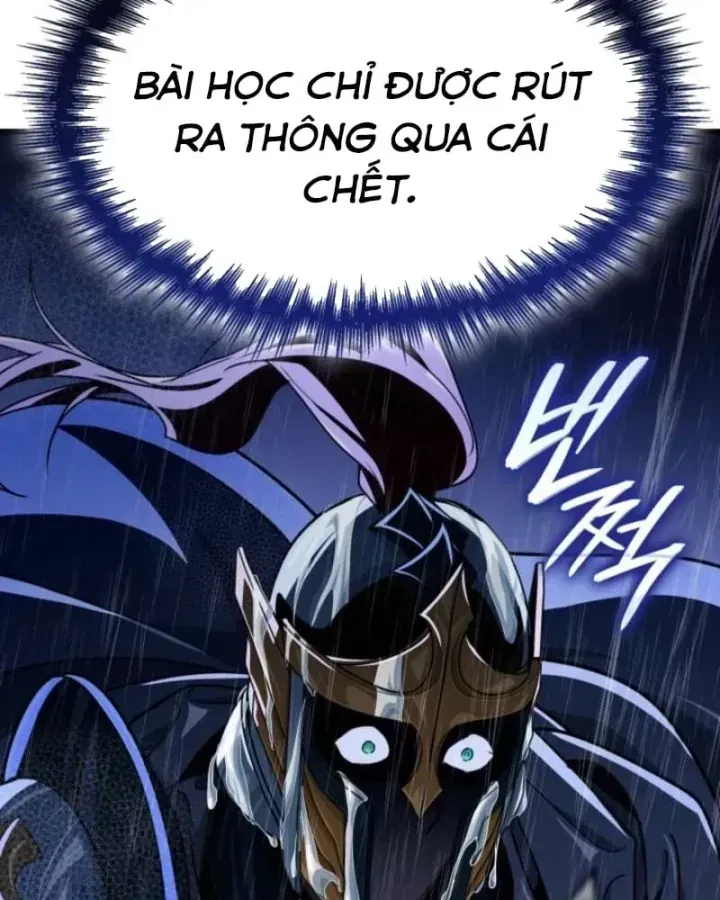 Trang 159