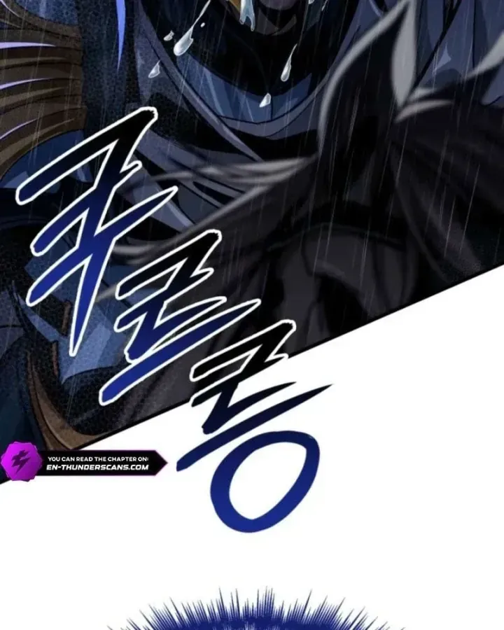 Trang 160