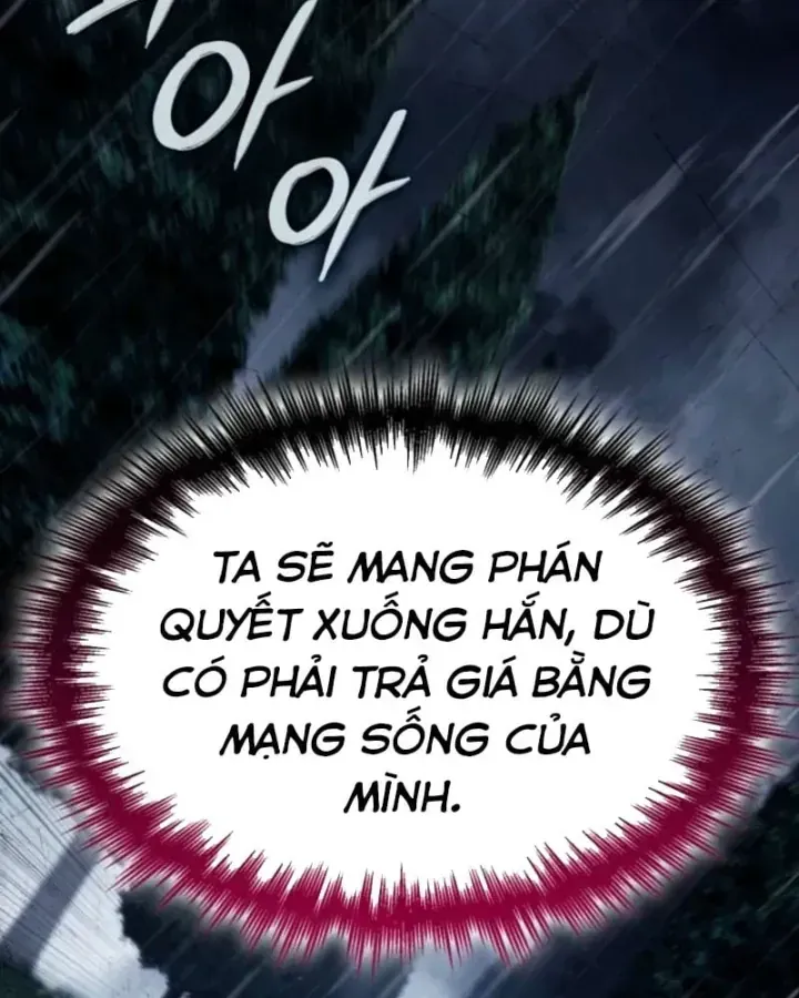 Trang 163