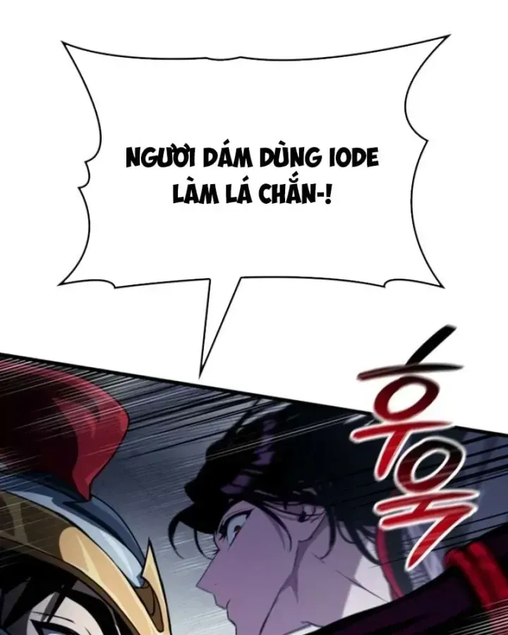 Trang 44