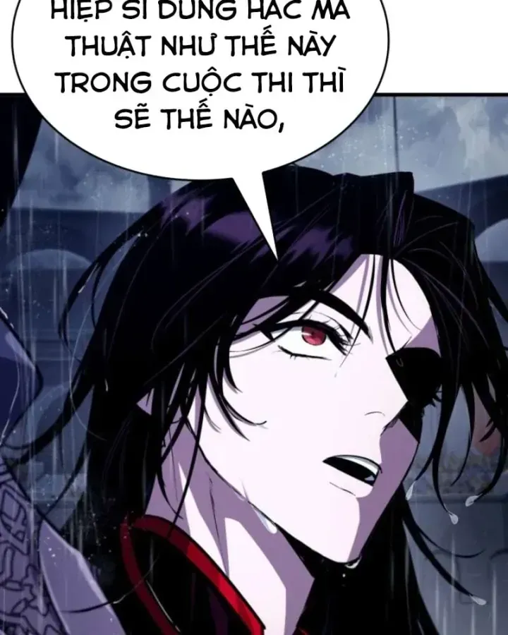 Trang 65
