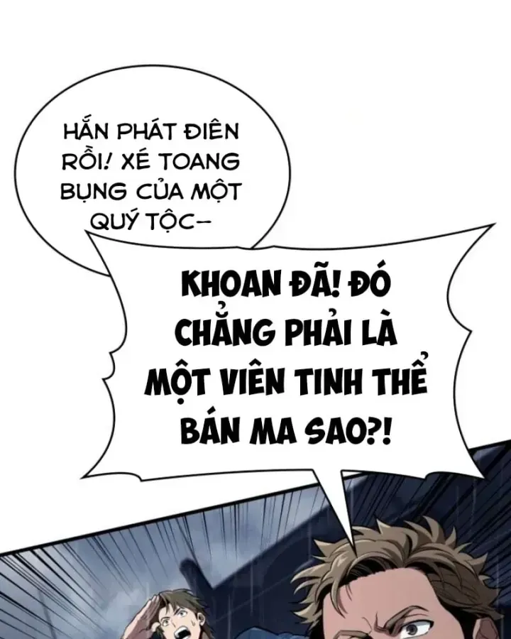 Trang 67