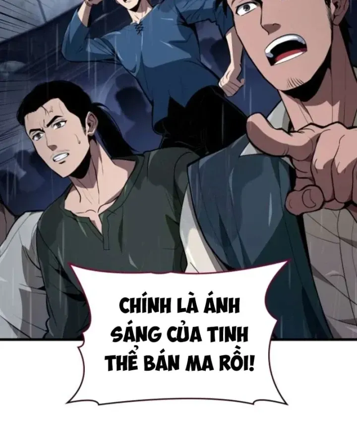 Trang 68
