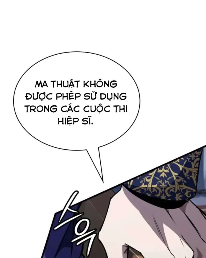 Trang 73
