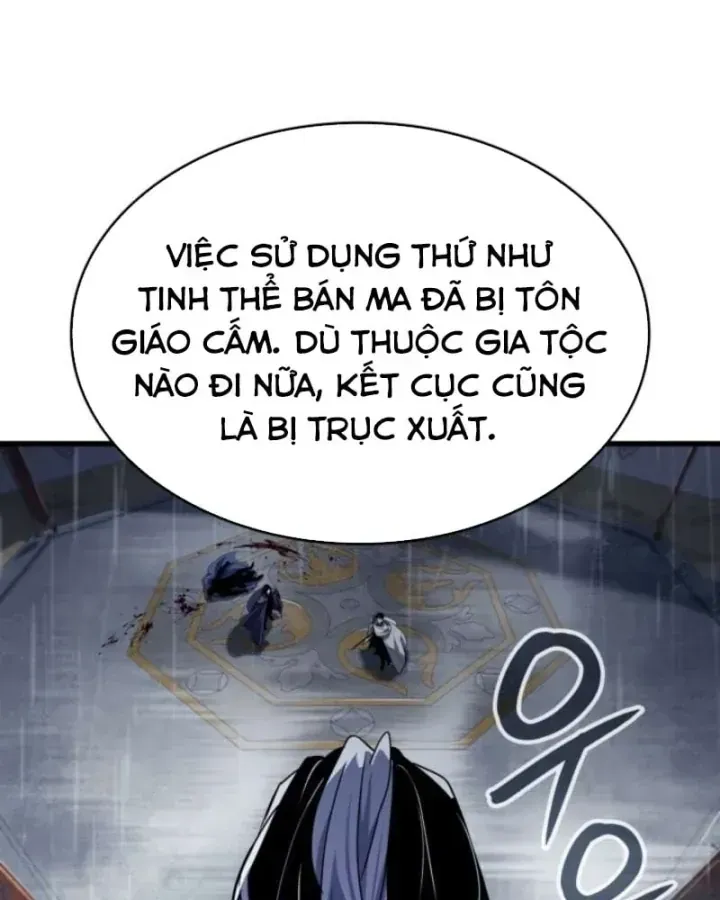 Trang 75