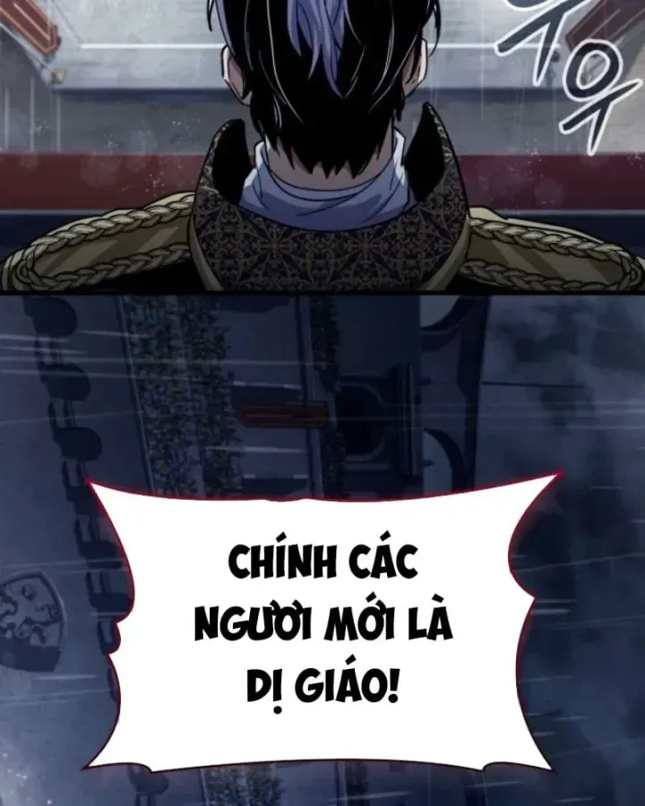 Trang 76