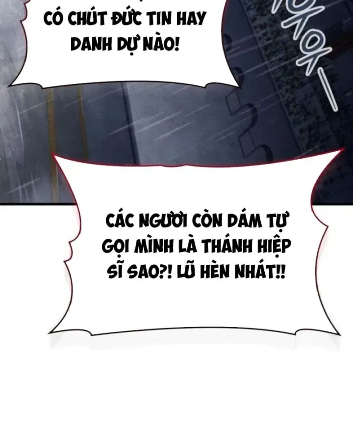Trang 78