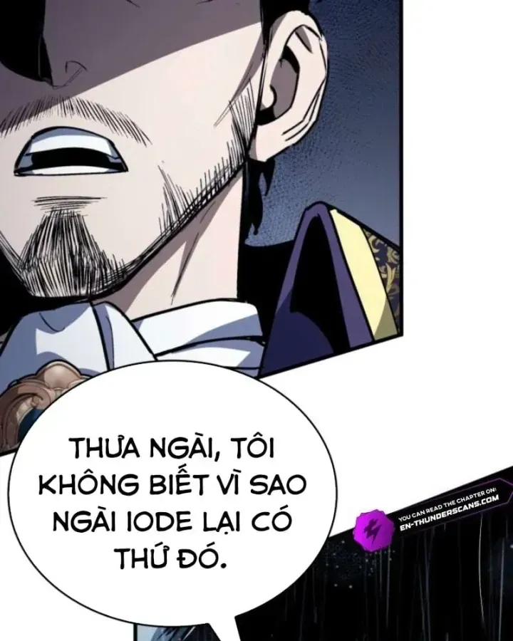 Trang 80