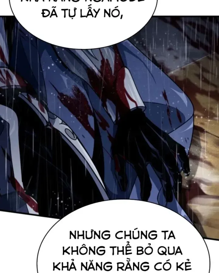 Trang 83