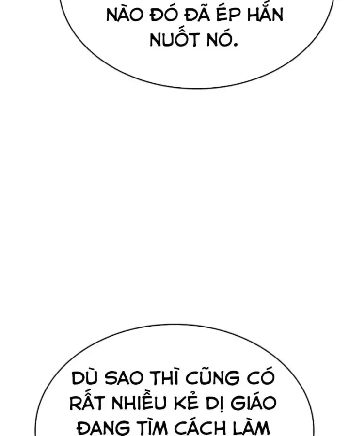 Trang 84