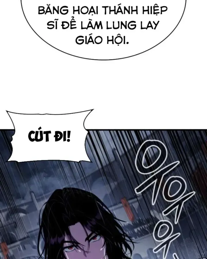 Trang 85