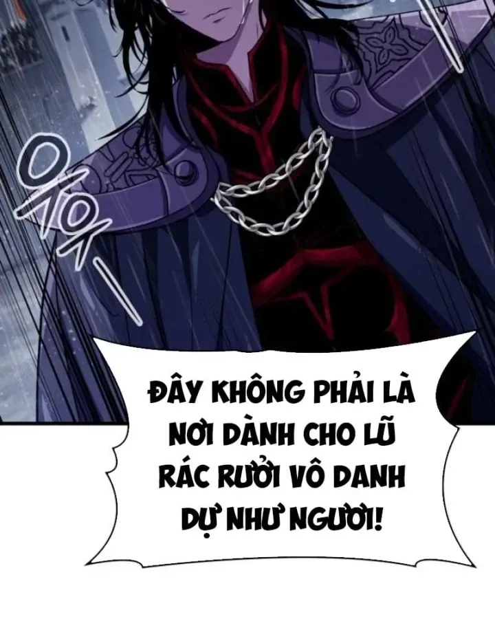 Trang 86