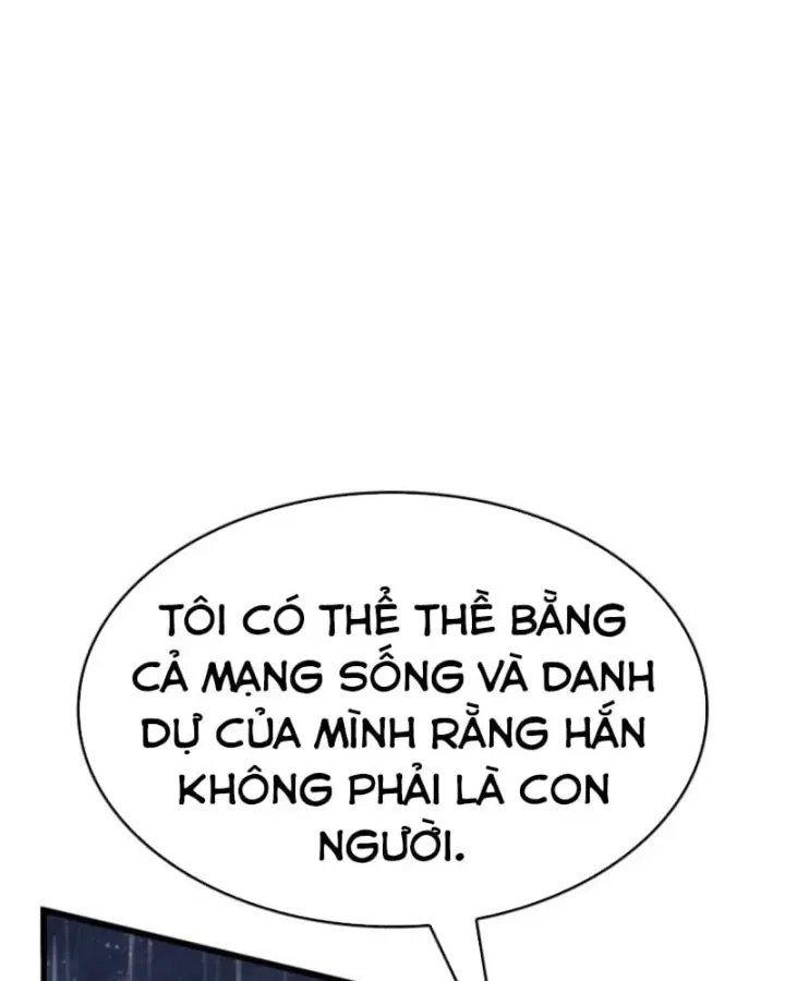 Trang 87