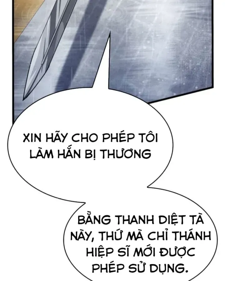Trang 89