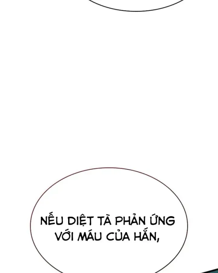 Trang 90