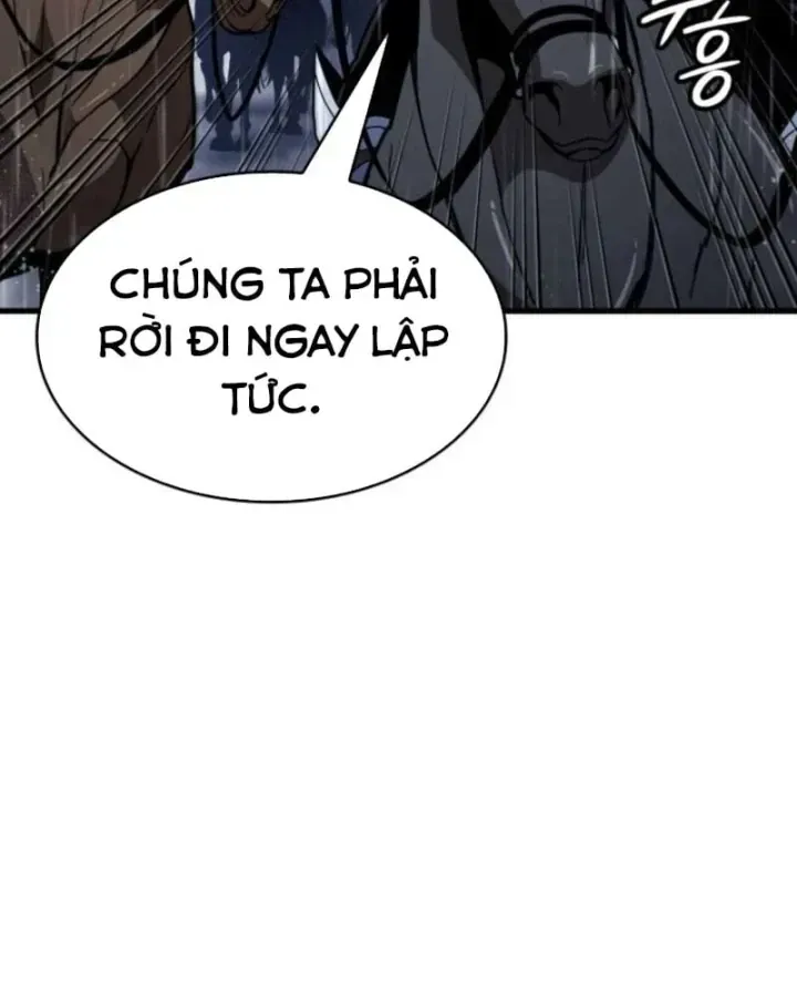 Trang 97